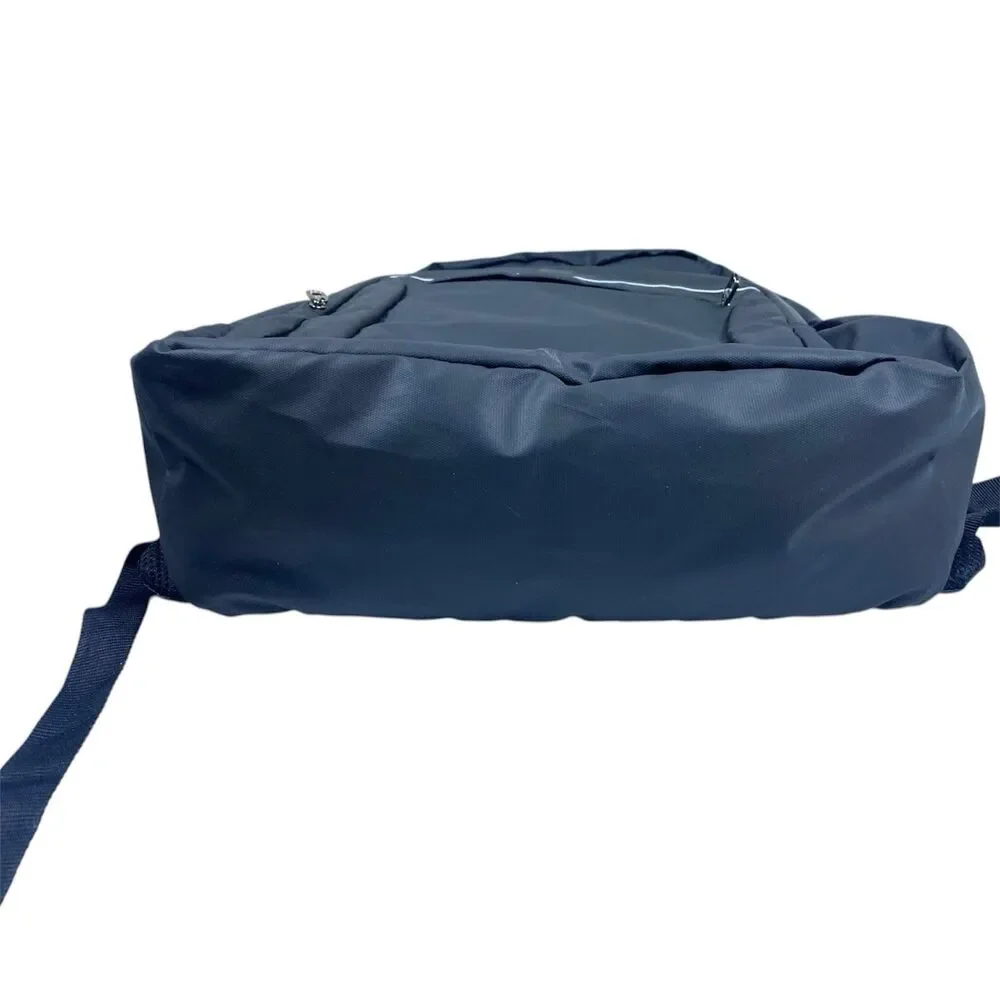 Streeleathers Backpack Travel School 18